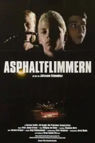 Asphaltflimmern_peliplat