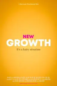 New Growth_peliplat