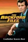 The Rockford Files: Godfather Knows Best_peliplat
