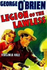 Legion of the Lawless_peliplat