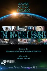 The Invisible Border_peliplat
