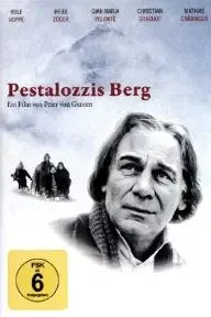 Pestalozzis Berg_peliplat