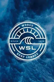 WSL World Surf League_peliplat