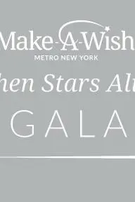 Make-A-Wish When Stars Align Live!_peliplat