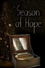 Season of Hope_peliplat