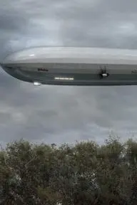The Hindenburg Explodes!_peliplat