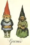 Gnomes_peliplat