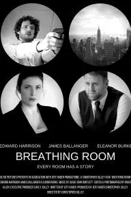Breathing Room_peliplat