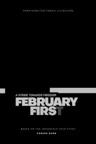 February First_peliplat
