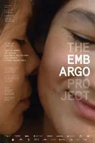 The Embargo Project_peliplat