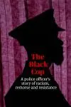 The Black Cop_peliplat