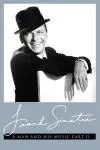 Frank Sinatra: A Man and His Music Part II_peliplat