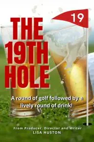The 19th Hole_peliplat