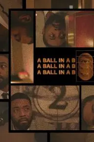 A Ball in a Box_peliplat