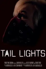Tail Lights_peliplat