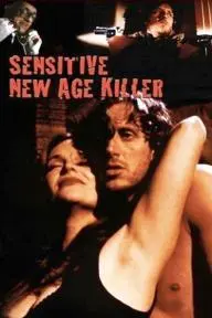 Sensitive New Age Killer_peliplat
