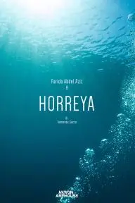 Horreya_peliplat