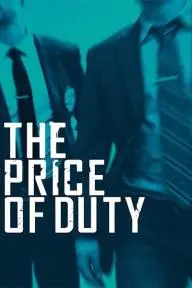 Price of Duty_peliplat