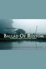 Ballad of Rustom_peliplat