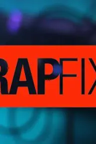 RapFix Live_peliplat