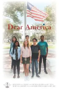 Dear America: A Film by Generation Z_peliplat