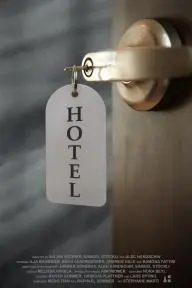 Hotel_peliplat