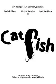 Catfish_peliplat