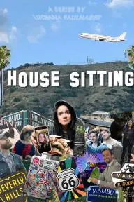 House Sitting_peliplat