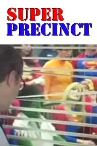 Super Precinct_peliplat