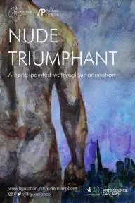 Nude Triumphant_peliplat