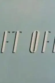 Lift Off!_peliplat