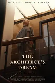 The Architect's Dream_peliplat
