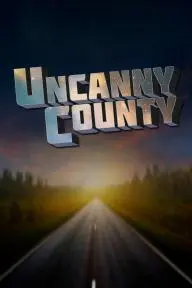 Uncanny County_peliplat