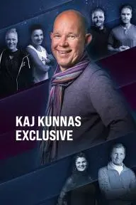 Kaj Kunnas exclusive_peliplat