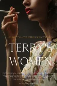 Terry's Women_peliplat