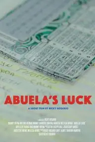 Abuela's Luck_peliplat