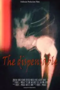 The Dispensable_peliplat