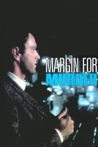 Margin for Murder_peliplat