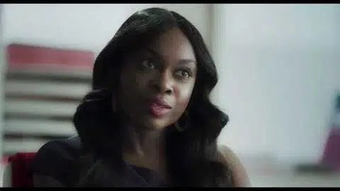 DOLAPO IS FINE