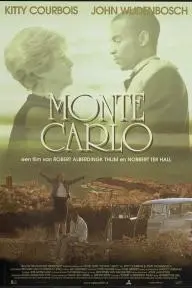 Monte Carlo_peliplat