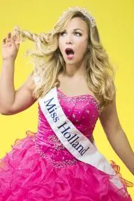 Miss Holland: Enters Great Britain_peliplat