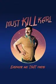Must Kill Karl_peliplat