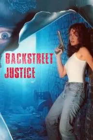 Backstreet Justice_peliplat