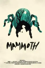 Mammoth_peliplat