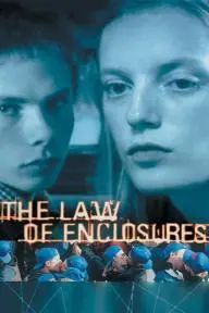 The Law of Enclosures_peliplat