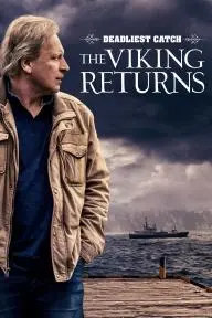 Deadliest Catch: The Viking Returns_peliplat
