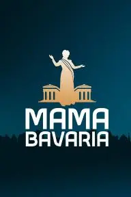 Mama Bavaria_peliplat