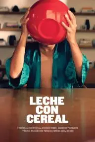 Leche con Cereal_peliplat