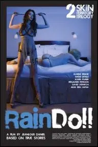 Rain Doll_peliplat