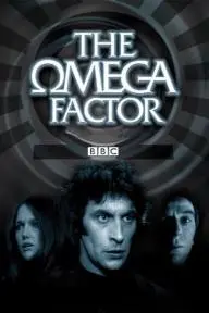 The Omega Factor_peliplat